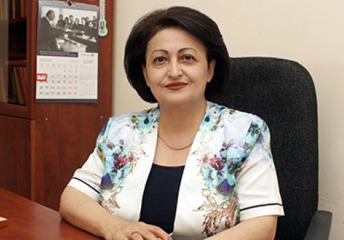 Distance-learning-at-Pedagogy-and-Education-Development-Center