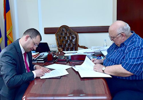 New-Stage-of-Cooperation