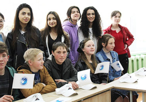 Cognitive-visit-to-Fioletovo