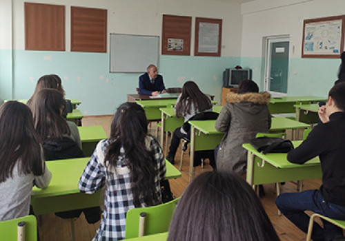 A-Avagyan-visited-school-N-198
