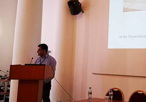 International-conference-in-Tbilisi