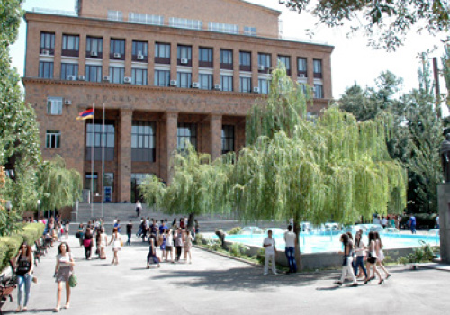 Admission-to-master-s-degree-will-be-online