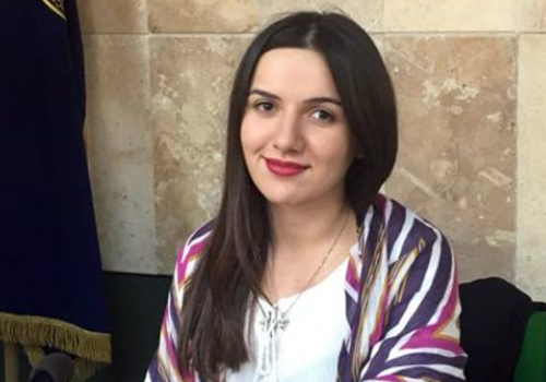 Hasmik-Vardumyan-in-focus
