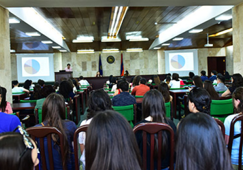 SC-final-session