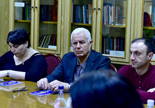 Meeting-with-representatives-of-Italy-justice-field