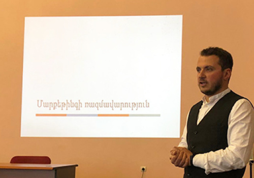 -digital-marketing