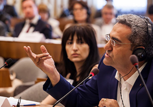 Addressing-antisemitism-in-and-through-education