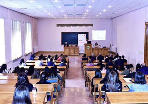 Meeting-with-Center-for-economic-development-initiatives-NGO
