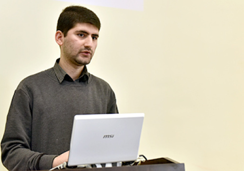 Lecture-at-the-Faculty-of-Theology