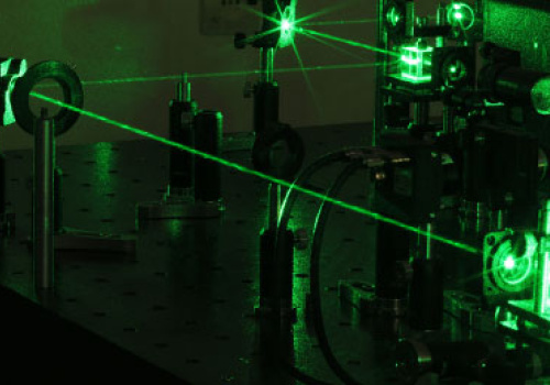 artificial-intelligence-laboratory-to-be-founded-in-YSU
