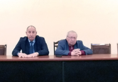 Event-dedicated-150th-anniversary-of-Hovhannes-Tumanyan