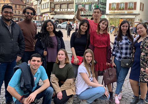 Jean-Pictet-International-Moot