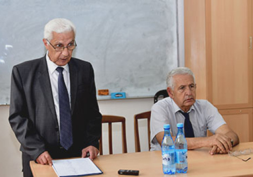Election-of-Dean-of-Faculty-of-Russian-Philology