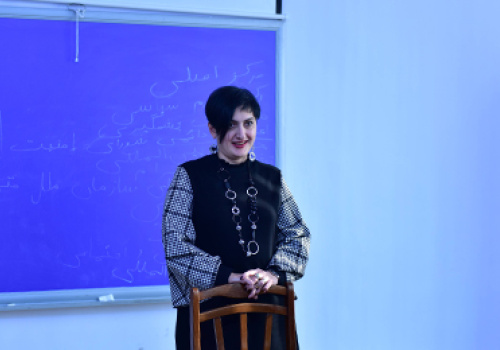 Political-image-lecture