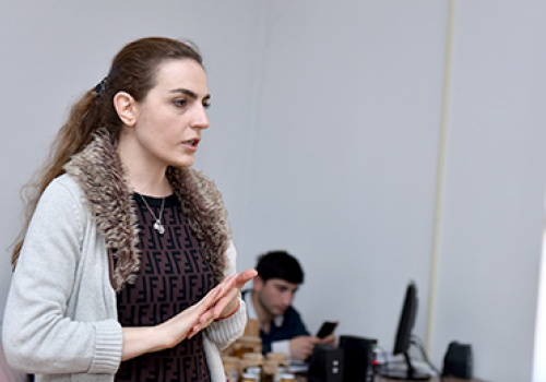 School-of-Social-Entrepreneurs