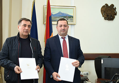 Cooperation-between-YSU-and-Unichem
