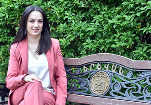 Interview-with-Lilit-Shakaryan-1619006777