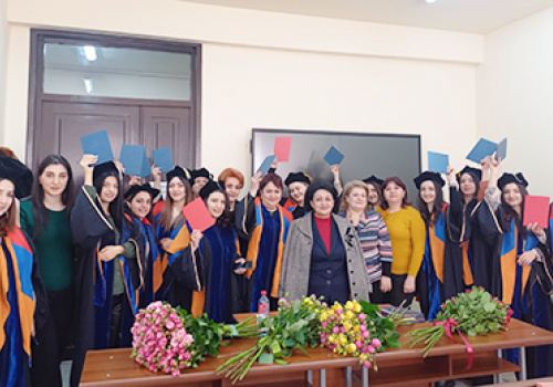 awarding-diplomas-at-YSU-1648124857