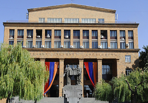 Ysu-has-donated-more-than-55-million-AMD