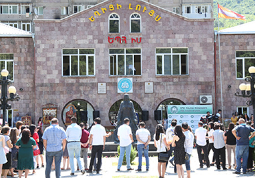 Six-candidates-for-the-vacant-position-of-the-Director-of-Ijevan-Branch-of-YSU