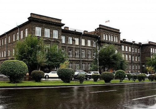 Online-learning-at-the-faculty-of-Economics-and-Management