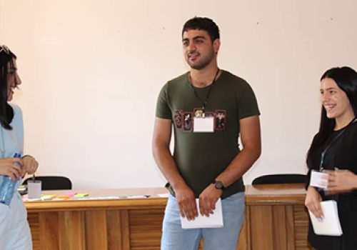 Participants-about-program