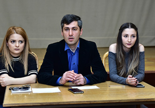 New-project-by-the-Centre-for-Students-Affairs