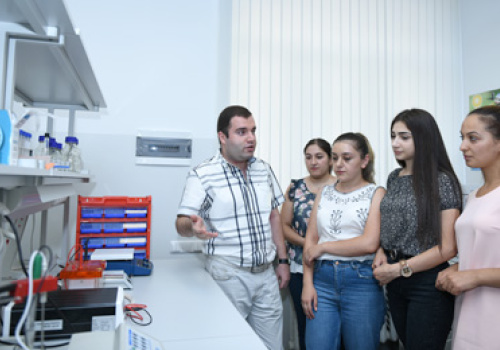 Master-program-at-the-faculty-of-Biology