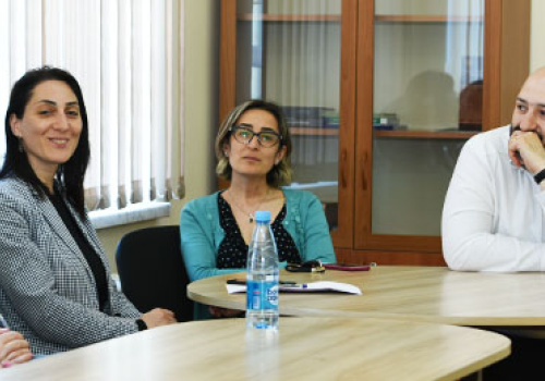 Discussion-at-YSU-1653048951