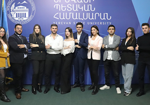 simulation-game-was-held