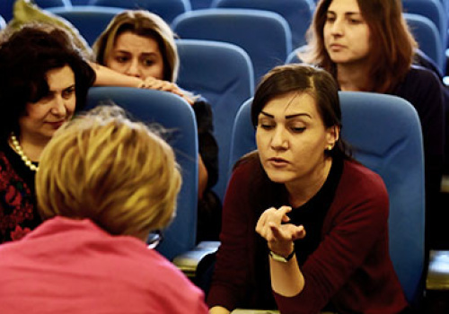 Jean-Monet-module-activities
