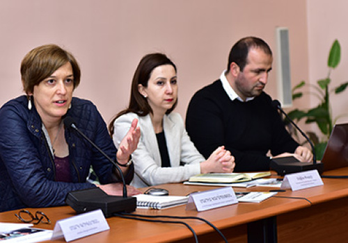 Perception-of-Peace-in-Karabakh-Conflict-Analysis