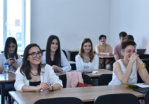 About-PR-Master-s-Program-at-YSU