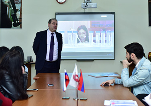 Tver-State-University-and-YSU-discussed-new-programs-of-cooperation