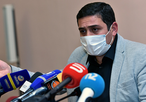Vahe-Hovhannisyan-s-and-Menua-Soghomonyan-s-press-conference