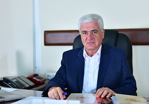 YSU-appeals-to-its-partners