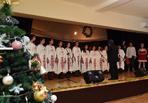 Final-Concert-Cultural-Center-YSU