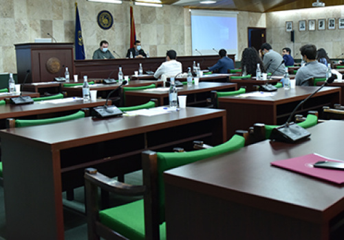 Board-of-trustees-01-04-2021