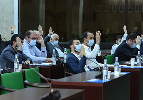 Board-of-Trustees-06-11-2021