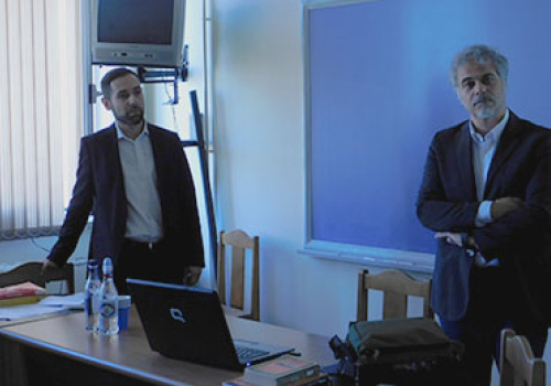 Lorientale-university-of-Naples