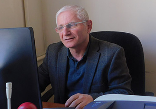 Varuzhan-Atabekyan-about-his-research