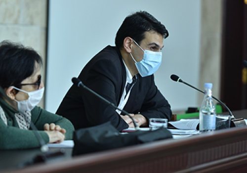 The-Board-of-trustees-YSU-has-not-a-chairman