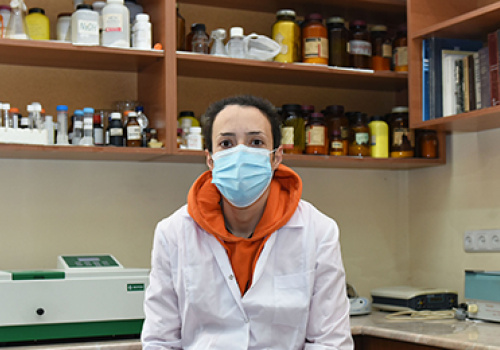 Scientific-topic-by-YSU-biologists-1643278949