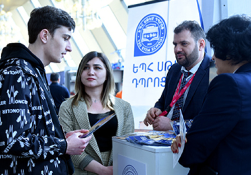 YSU-participant-of-DigiTec-2022-