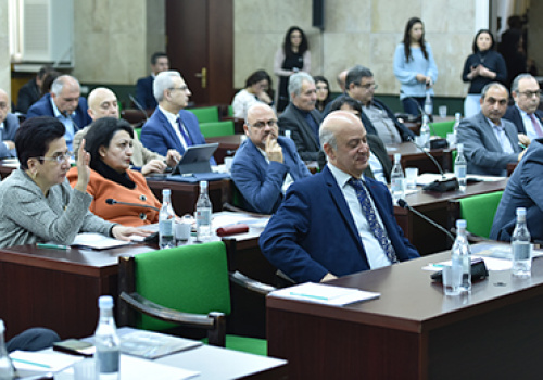 Session-of-the-Board-of-Trustees-26-12-2019