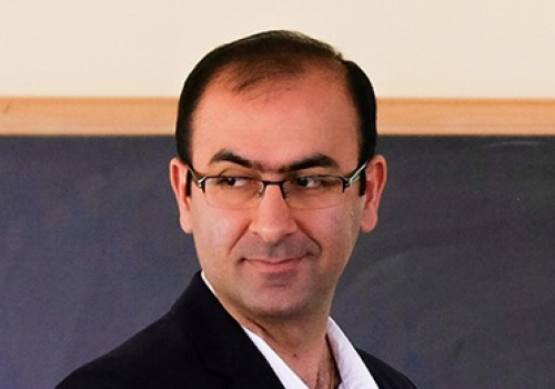 Online-courses-from-Gor-Aleksanyan