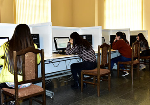 Distance-learning-at-the-faculty-of-International-Relations