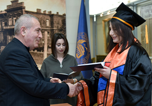 Ceremony-of-handing-diplomas-International-law