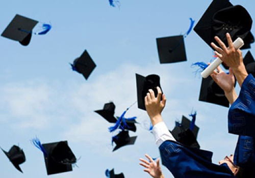 YSU-students-about-YSU