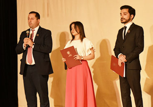 YSU-Cultural-Center-1650117638